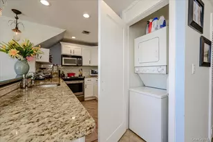 543 W Broadway, Long Beach, NY 11561 - Photo 25