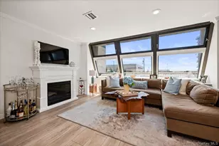 543 W Broadway, Long Beach, NY 11561 - Photo 7