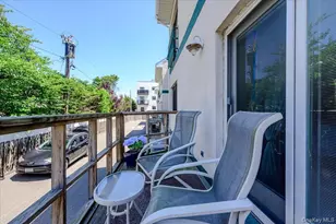 543 W Broadway, Long Beach, NY 11561 - Photo 19