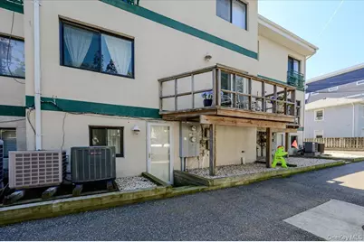 543 W Broadway #A, Long Beach, NY 11561 - Photo 23