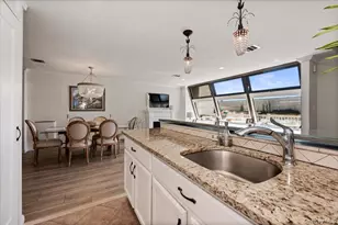 543 W Broadway, Long Beach, NY 11561 - Photo 13