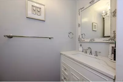 543 W Broadway #A, Long Beach, NY 11561 - Photo 17