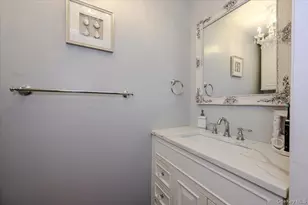 543 W Broadway, Long Beach, NY 11561 - Photo 17