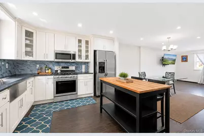709 Ashford Street, Brooklyn, NY 11207 - Photo 7