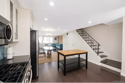 709 Ashford Street, Brooklyn, NY 11207 - Photo 9