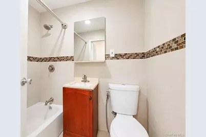 709 Ashford Street, Brooklyn, NY 11207 - Photo 25