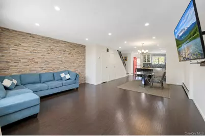 709 Ashford Street, Brooklyn, NY 11207 - Photo 5