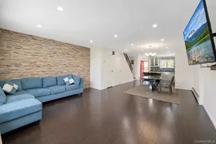709 Ashford St, Brooklyn, NY 11207 - Photo 5