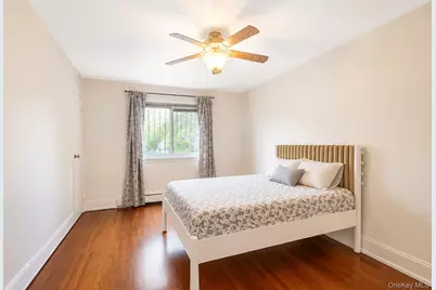 709 Ashford Street, Brooklyn, NY 11207 - Photo 23