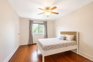 709 Ashford St, Brooklyn, NY 11207 - Photo 23