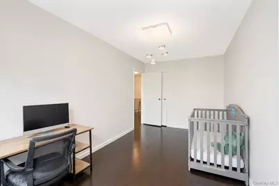 709 Ashford Street, Brooklyn, NY 11207 - Photo 15