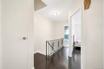 709 Ashford Street, Brooklyn, NY 11207 - Photo 11