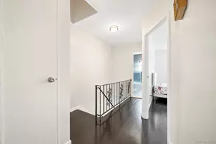 709 Ashford St, Brooklyn, NY 11207 - Photo 11