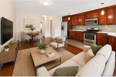 709 Ashford Street, Brooklyn, NY 11207 - Photo 21