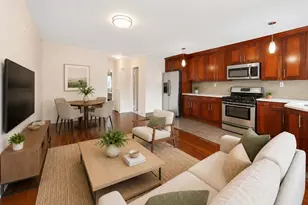 709 Ashford St, Brooklyn, NY 11207 - Photo 21