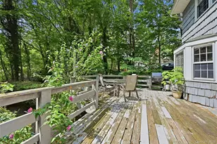 31 Sands Ln, Port Jefferson, NY 11777 - Photo 31