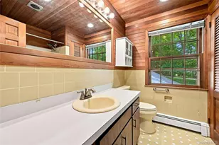 31 Sands Ln, Port Jefferson, NY 11777 - Photo 29