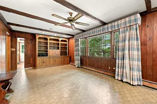 31 Sands Ln, Port Jefferson, NY 11777 - Photo 17