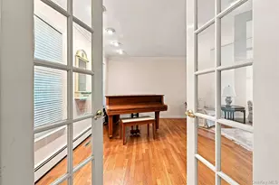 31 Sands Ln, Port Jefferson, NY 11777 - Photo 5