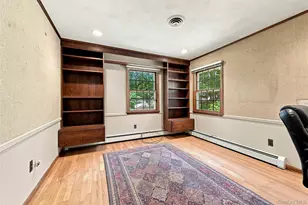 31 Sands Ln, Port Jefferson, NY 11777 - Photo 25