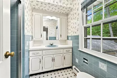 31 Sands Lane, Port Jefferson, NY 11777 - Photo 23