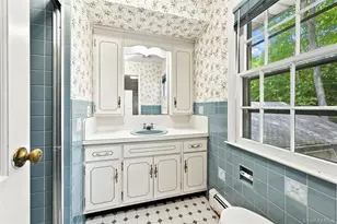 31 Sands Ln, Port Jefferson, NY 11777 - Photo 23