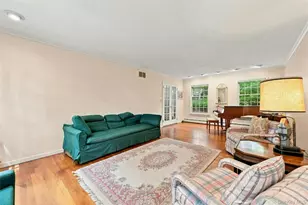 31 Sands Ln, Port Jefferson, NY 11777 - Photo 7