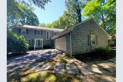 31 Sands Lane, Port Jefferson, NY 11777 - Photo 1