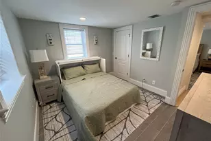 120 Mitchell Ave, Long Beach, NY 11561 - Photo 11