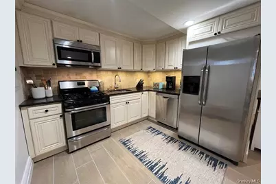 120 Mitchell Avenue, Long Beach, NY 11561 - Photo 9