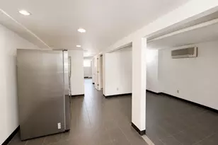 1374 Hobart Ave, Bronx, NY 10461 - Photo 31