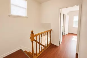 1374 Hobart Ave, Bronx, NY 10461 - Photo 19
