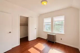 1374 Hobart Ave, Bronx, NY 10461 - Photo 21