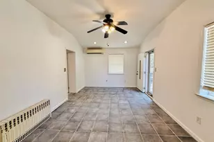 1374 Hobart Ave, Bronx, NY 10461 - Photo 15