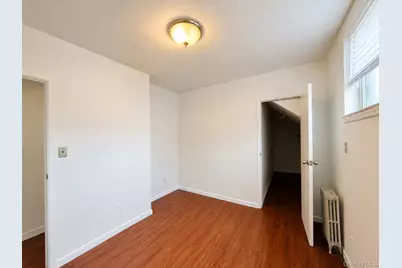 1374 Hobart Avenue, Bronx, NY 10461 - Photo 23