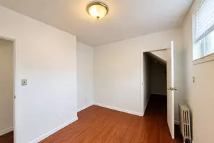 1374 Hobart Ave, Bronx, NY 10461 - Photo 23