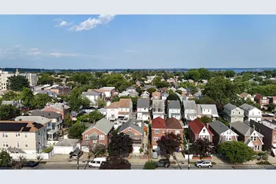 1374 Hobart Avenue, Bronx, NY 10461 - Photo 47