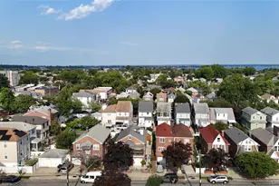 1374 Hobart Ave, Bronx, NY 10461 - Photo 47