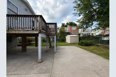 1374 Hobart Avenue, Bronx, NY 10461 - Photo 41