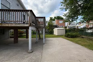 1374 Hobart Ave, Bronx, NY 10461 - Photo 41