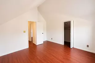 1374 Hobart Ave, Bronx, NY 10461 - Photo 27