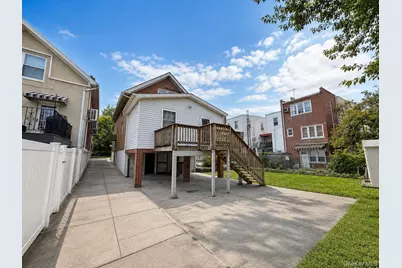 1374 Hobart Avenue, Bronx, NY 10461 - Photo 43