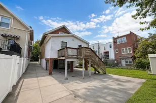 1374 Hobart Ave, Bronx, NY 10461 - Photo 43