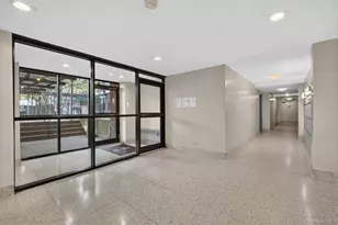 138-70 Elder Ave, Flushing, NY 11355 - Photo 5