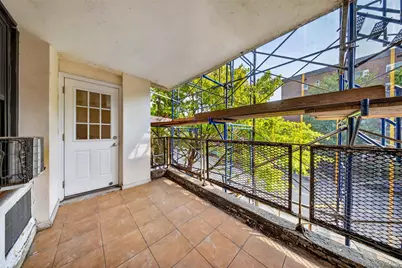 138-70 Elder Avenue #3L, Flushing, NY 11355 - Photo 21