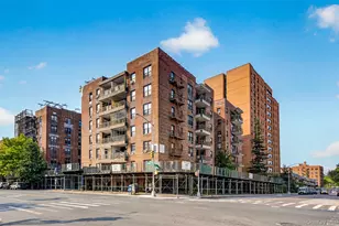138-70 Elder Ave, Flushing, NY 11355 - Photo 1
