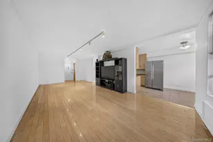 138-70 Elder Ave, Flushing, NY 11355 - Photo 9