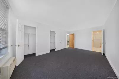 138-70 Elder Avenue #3L, Flushing, NY 11355 - Photo 15