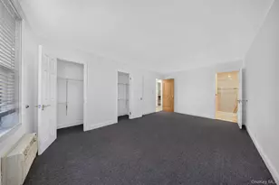 138-70 Elder Ave, Flushing, NY 11355 - Photo 15