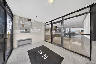 138-70 Elder Ave, Flushing, NY 11355 - Photo 3